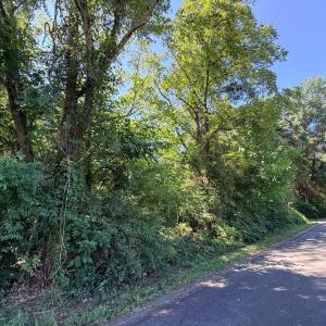 Photo #1 of 11 Hill Crest Lane, Chatham, VA 0.7 acres