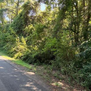 Photo #3 of 11 Hill Crest Lane, Chatham, VA 0.7 acres
