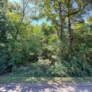 Photo #4 of 11 Hill Crest Lane, Chatham, VA 0.7 acres