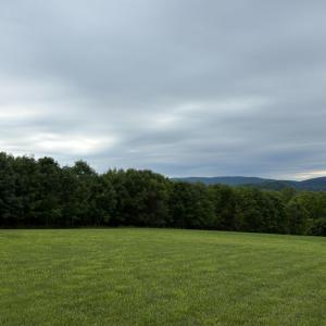 Photo #16 of Sunset Bay Road, Gretna, VA 0.9 acres