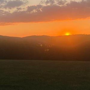 Photo #11 of Sunset Bay Road, Gretna, VA 0.9 acres