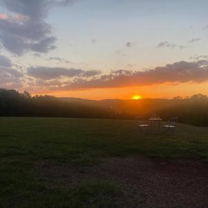 Photo #6 of Sunset Bay Road, Gretna, VA 0.9 acres