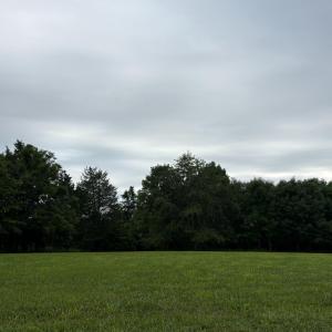 Photo #17 of Sunset Bay Road, Gretna, VA 0.9 acres