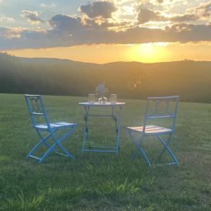 Photo #1 of Sunset Bay Road, Gretna, VA 0.9 acres