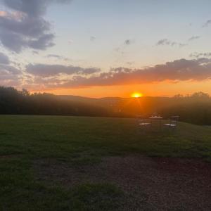 Photo #7 of Sunset Bay Road, Gretna, VA 0.9 acres