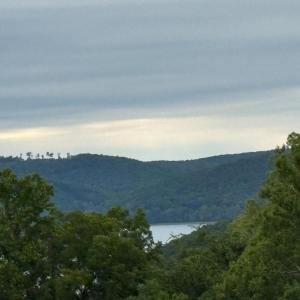 Photo #13 of Sunset Bay Road, Gretna, VA 0.9 acres