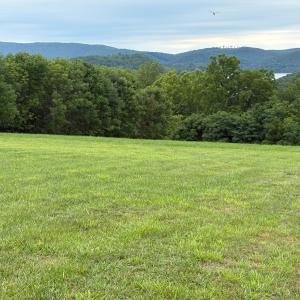 Photo #12 of Sunset Bay Road, Gretna, VA 0.9 acres
