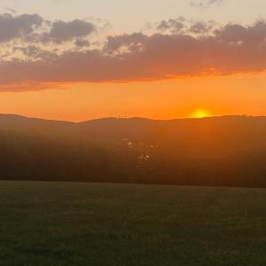 Photo #9 of Sunset Bay Road, Gretna, VA 0.9 acres