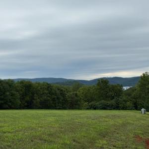 Photo #14 of Sunset Bay Road, Gretna, VA 0.9 acres