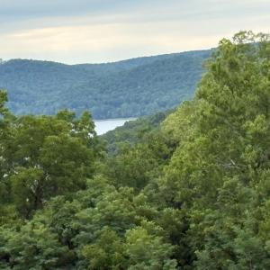 Photo #15 of Sunset Bay Road, Gretna, VA 0.9 acres