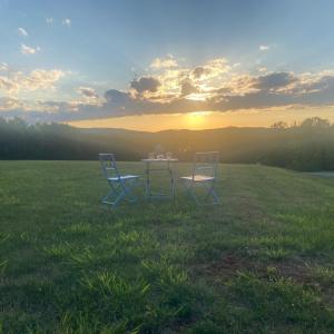 Photo #2 of Sunset Bay Road, Gretna, VA 0.9 acres