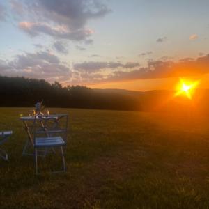Photo #8 of Sunset Bay Road, Gretna, VA 0.9 acres