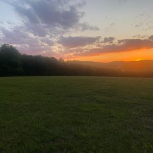 Photo #10 of Sunset Bay Road, Gretna, VA 0.9 acres
