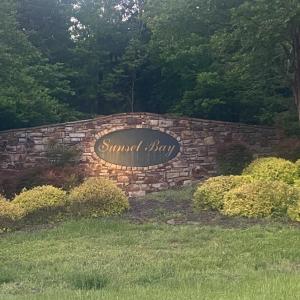 Photo #18 of Sunset Bay Road, Gretna, VA 0.9 acres