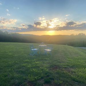 Photo #3 of Sunset Bay Road, Gretna, VA 0.9 acres