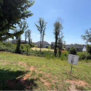 Photo #1 of 122 Runway Court, Lynchburg, VA 0.2 acres