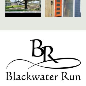 Photo #8 of 122 Runway Court, Lynchburg, VA 0.2 acres