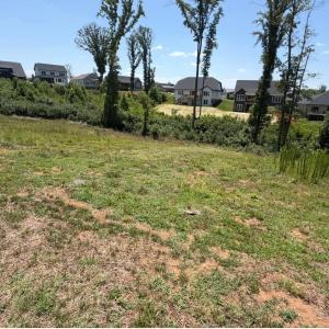 Photo #5 of 122 Runway Court, Lynchburg, VA 0.2 acres