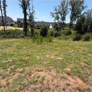 Photo #4 of 122 Runway Court, Lynchburg, VA 0.2 acres