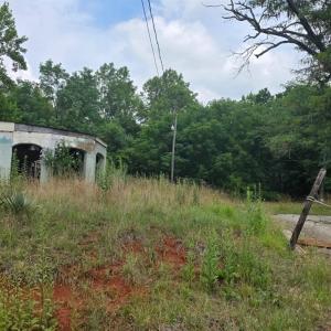 Photo #2 of 550 Thomas Road, Madison Heights, VA 10.3 acres