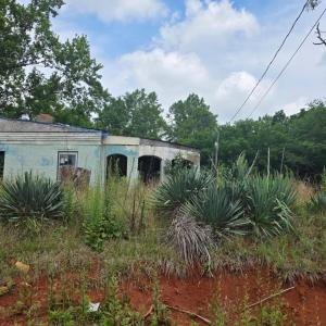 Photo #3 of 550 Thomas Road, Madison Heights, VA 10.3 acres
