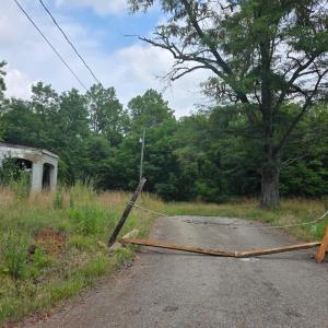 Photo #1 of 550 Thomas Road, Madison Heights, VA 10.3 acres