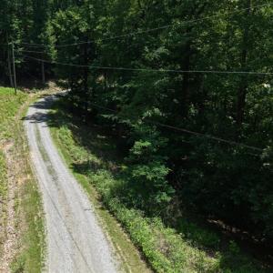 Photo #5 of Hickory Falls Road, Blue Ridge, VA 3.0 acres