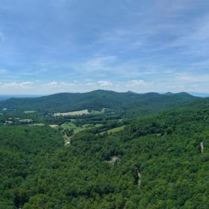 Photo #8 of Hickory Falls Road, Blue Ridge, VA 3.0 acres