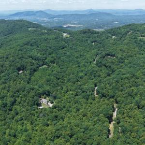 Photo #3 of Hickory Falls Road, Blue Ridge, VA 3.0 acres