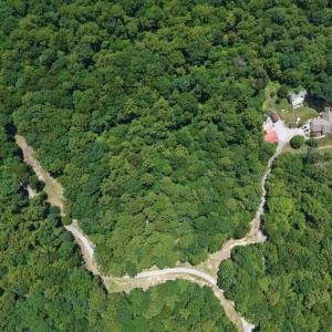 Photo #11 of Hickory Falls Road, Blue Ridge, VA 3.0 acres