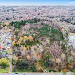 Photo #4 of 2821 Davidson, Concord, NC 21.2 acres