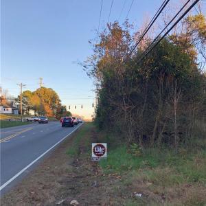 Photo #2 of 2821 Davidson, Concord, NC 21.2 acres