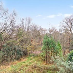 Photo #3 of 2821 Davidson, Concord, NC 21.2 acres