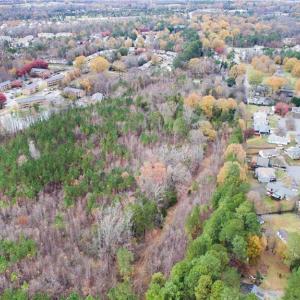 Photo #6 of 2821 Davidson, Concord, NC 21.2 acres