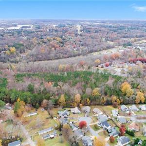 Photo #5 of 2821 Davidson, Concord, NC 21.2 acres