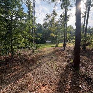 Photo #27 of 2400 Tribble Lane, Goochland, VA 9.0 acres