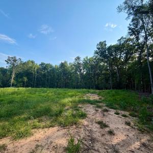 Photo #16 of 2400 Tribble Lane, Goochland, VA 9.0 acres
