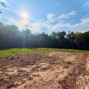 Photo #11 of 2400 Tribble Lane, Goochland, VA 9.0 acres