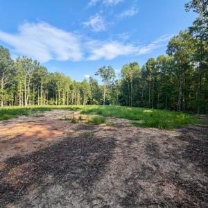 Photo #17 of 2400 Tribble Lane, Goochland, VA 9.0 acres