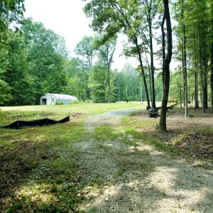 Photo #11 of 2400 Tribble Lane, Goochland, VA 9.0 acres