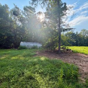 Photo #16 of 2400 Tribble Lane, Goochland, VA 9.0 acres