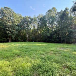 Photo #15 of 2400 Tribble Lane, Goochland, VA 9.0 acres