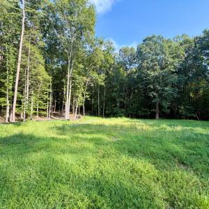 Photo #14 of 2400 Tribble Lane, Goochland, VA 9.0 acres