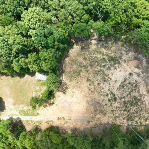 Photo #6 of 2400 Tribble Lane, Goochland, VA 9.0 acres