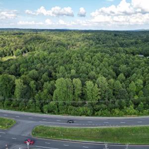 Photo #8 of 3315 Amherst Highway, Monroe, VA 33.7 acres
