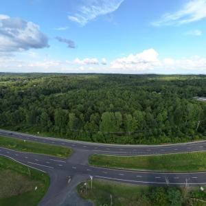 Photo #6 of 3315 Amherst Highway, Monroe, VA 33.7 acres