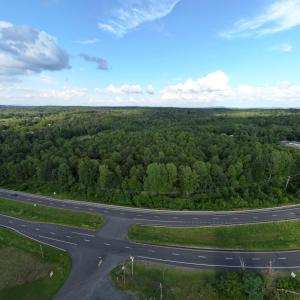 Photo #6 of 3311 Amherst Highway, Monroe, VA 33.7 acres