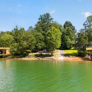 Photo #34 of 1091 Silver Place, Moneta, VA 1.3 acres