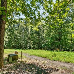 Photo #4 of 1091 Silver Place, Moneta, VA 1.3 acres