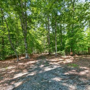Photo #6 of 1091 Silver Place, Moneta, VA 1.3 acres